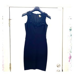 Taylor LBD